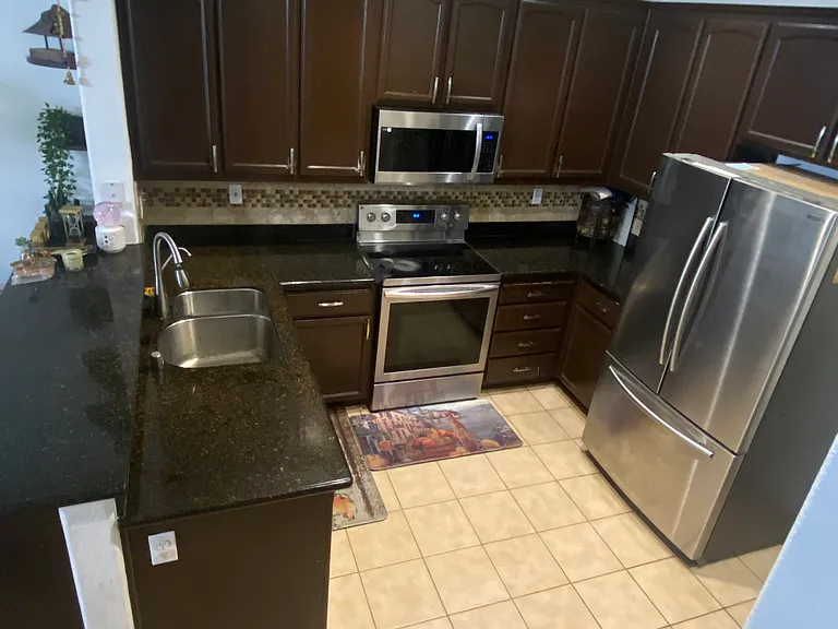 4851 Swinford Ct #4851 — Photo 17