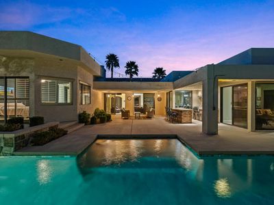 72687 Spyglass Ln, Palm Desert, CA, 92260