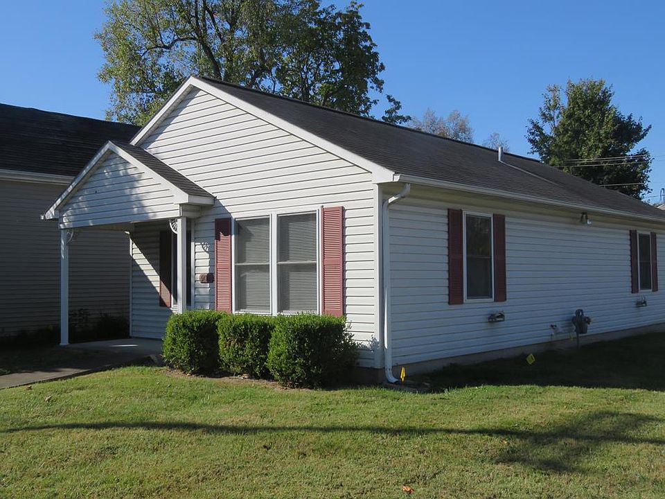 1st image of 500 Clay St