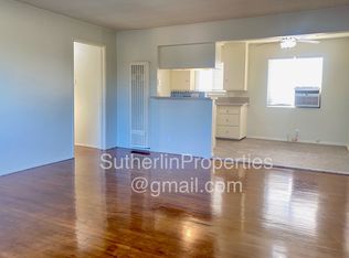 5649 Myrtle Ave, Long Beach, CA 90805