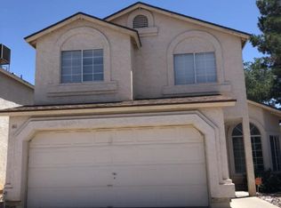 3755 E Broadway Rd APT 80, Mesa, AZ 85206