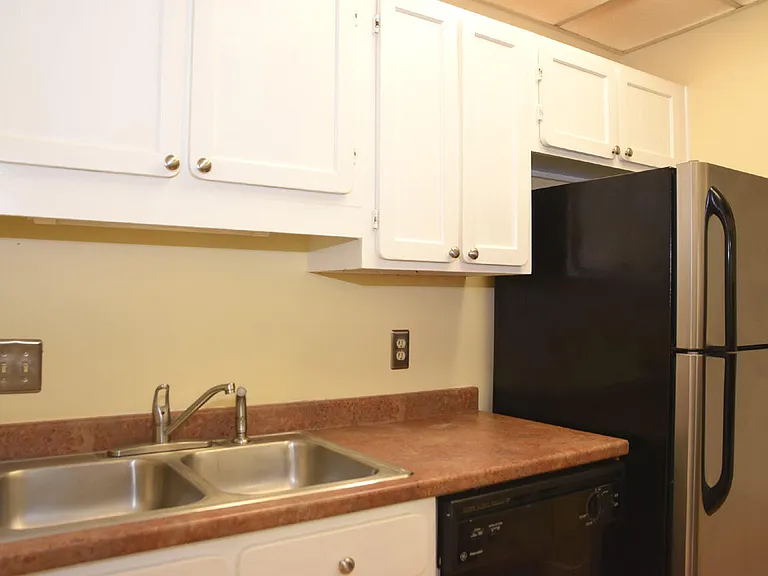 1500 River Mill Dr #312 — Photo 12