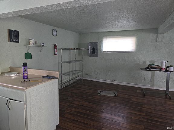 4th image of 3202 S Hamaker St