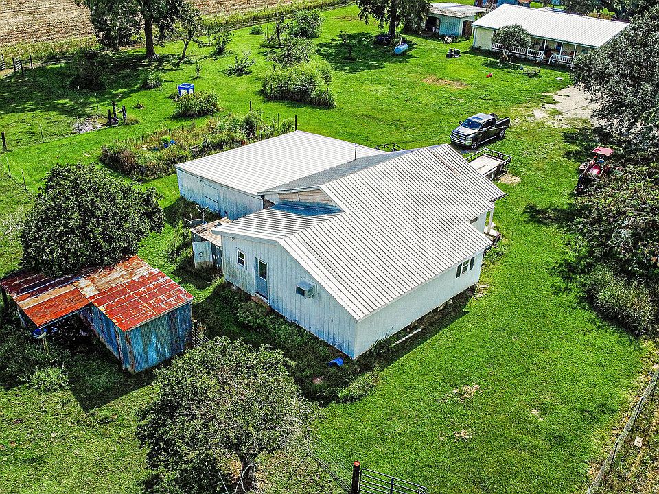 2119 Savoy Rd, Youngsville, LA 70592 MLS 22008692 Zillow