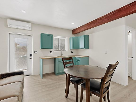4th image of 710 Onate Pl