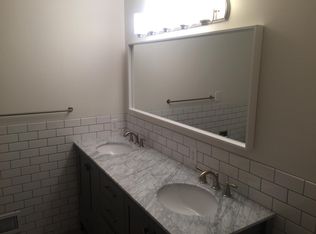 5420 NE Hassalo St, Portland, OR 97213