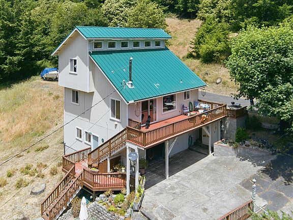 4th image of 88 Millcreek Rd