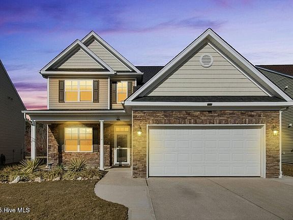 3rd image of 57 Florence Drive