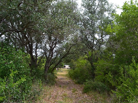 5th image of 2263 Fm 1351