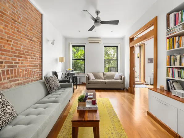 27 West 82nd Street image 1 of 10