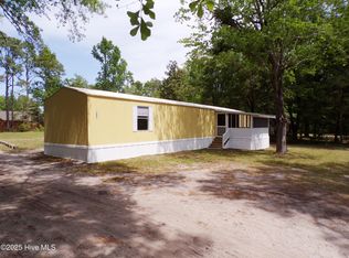 7001 Murrayville Rd, Wilmington, NC 28411