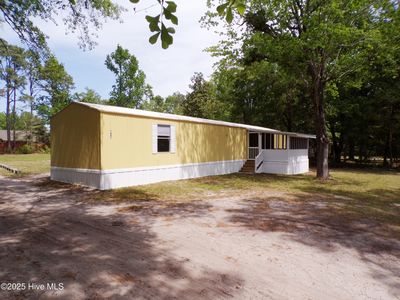 7001 Murrayville Road, Wilmington, NC, 28411