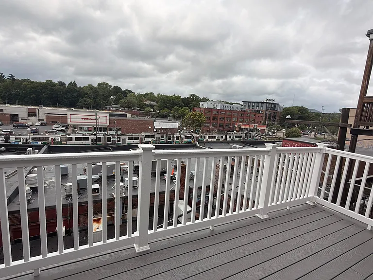 34 Orkney Rd #3D — Photo 8