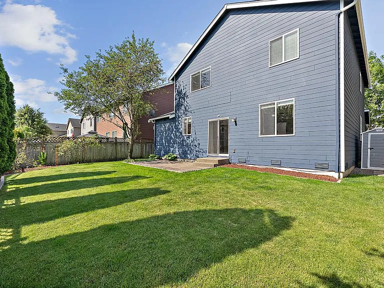 9966 Dain St SE — Photo 38