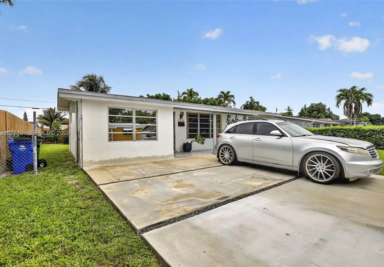 Miramar Sec 8 — Photo 1