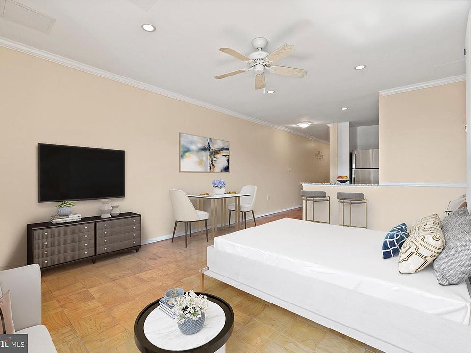 Virtual Tour
