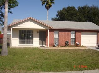 7443 Humboldt Ave, New Port Richey, FL 34655