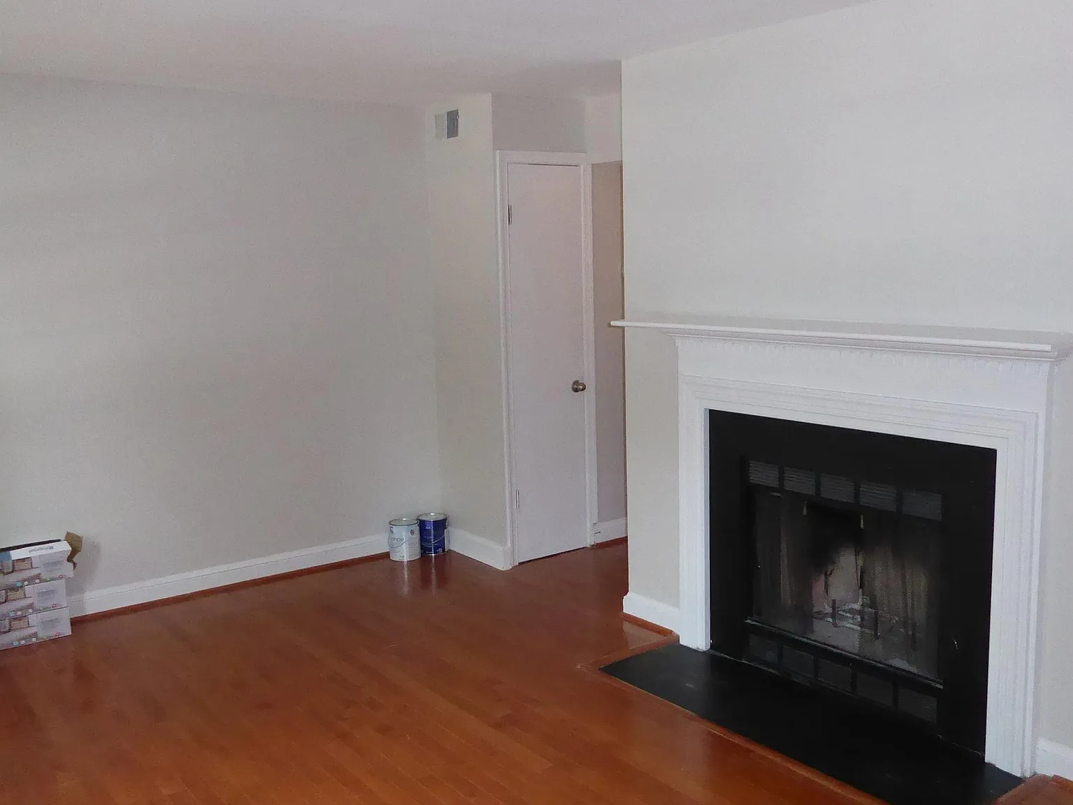 1 bed, 539 sqft, $1,950 — Photo 4