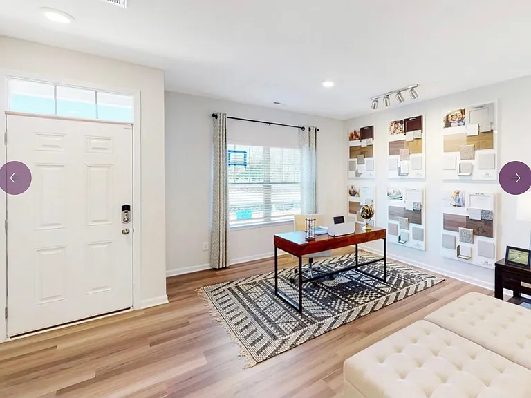 510 Sagecroft Ln — Photo 2