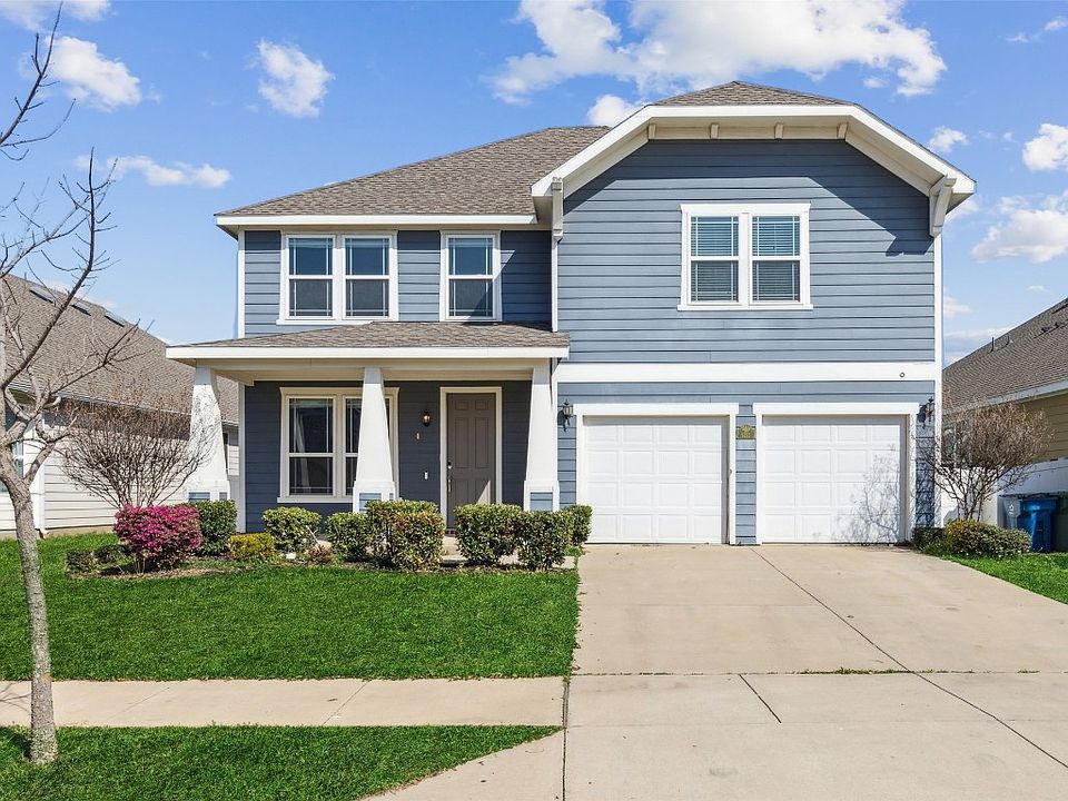 1st image of 9213 Blackstone Dr