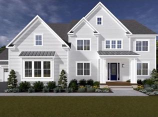 12606 Newgate Rd, Rockville, MD 20850