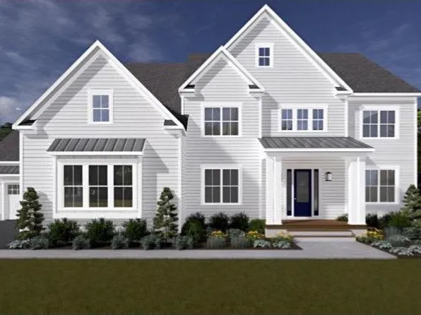 12606 Newgate Rd, Rockville, MD 20850