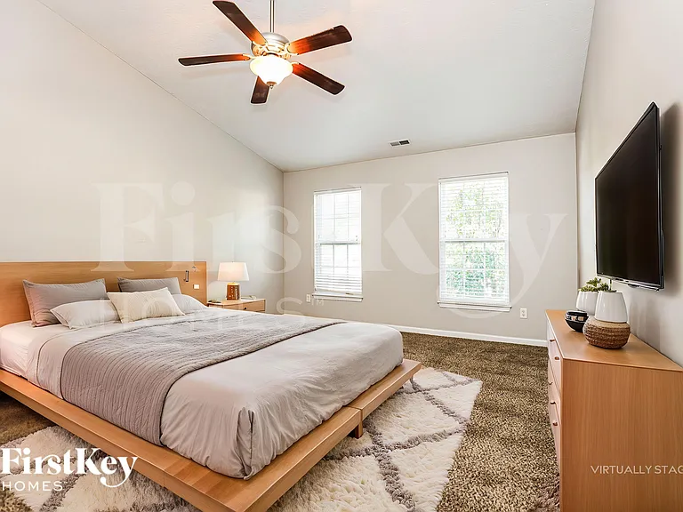 5500 Appaloosa Cir — Photo 10