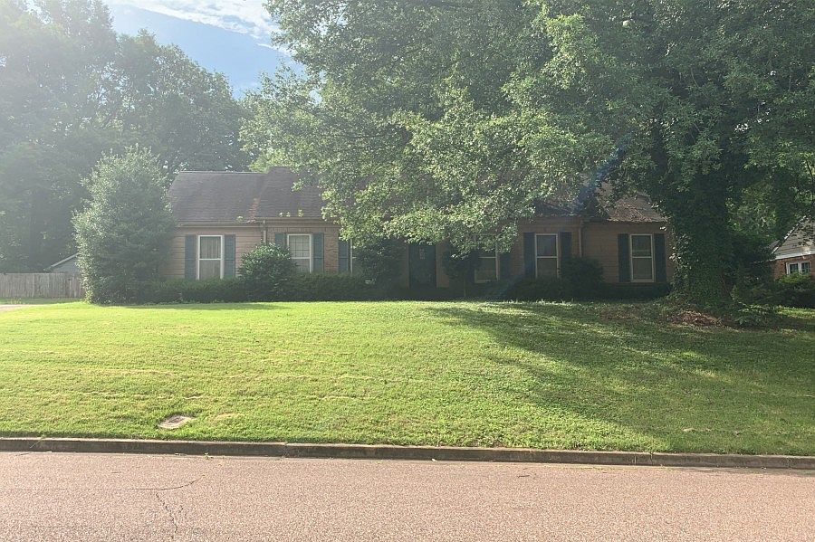 1st image of 2090 Rolling Valley Dr