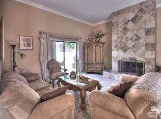 74969 N Chateau Cir, Indian Wells, CA 92210
