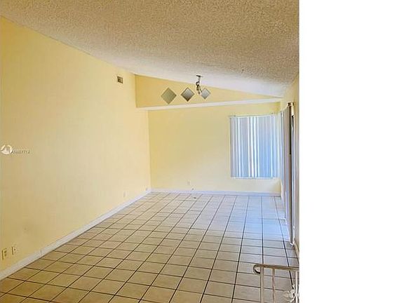 2nd image of 7412 SW 12th Ct