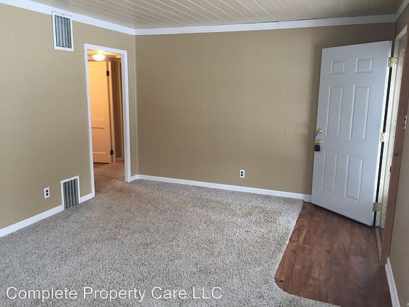 2nd image of 1919 S Gilman Ave