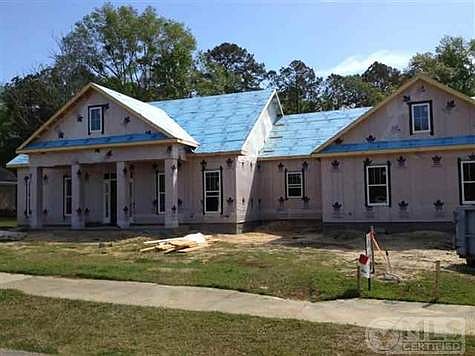 4th image of 7937 Greystone Dr #2