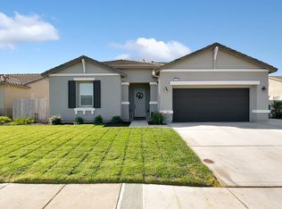 2147 Spruce, Gridley, CA 95948