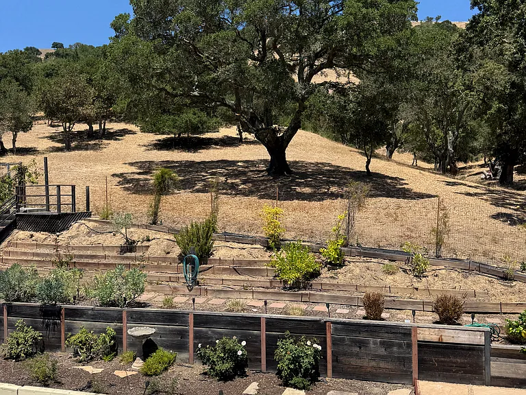 840 Idylberry Rd — Photo 35