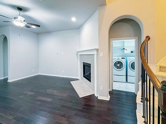 5th image of 6912 Badlands Dr