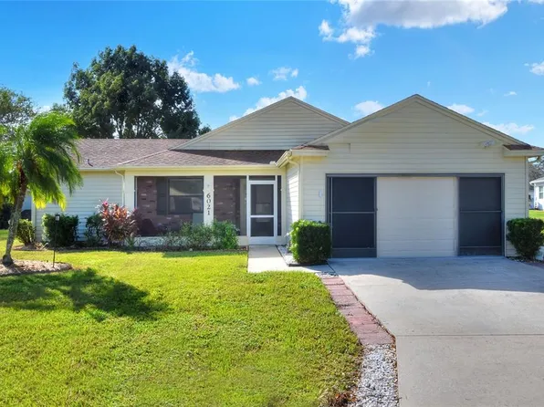 6021 Kittiwake Dr, Lakeland, FL 33809