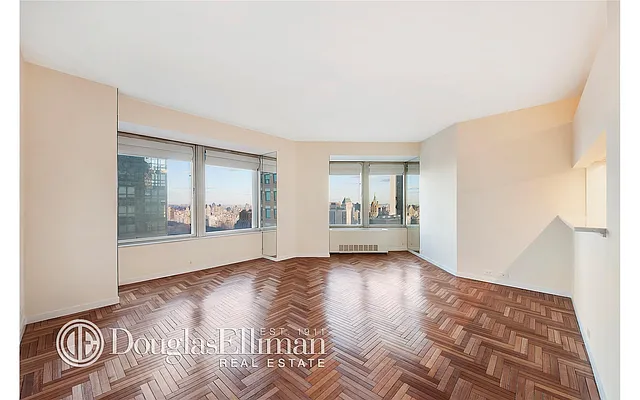 Rented by Douglas Elliman | media 11