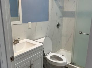 221 Eutaw Ave, Camden, NJ 08105