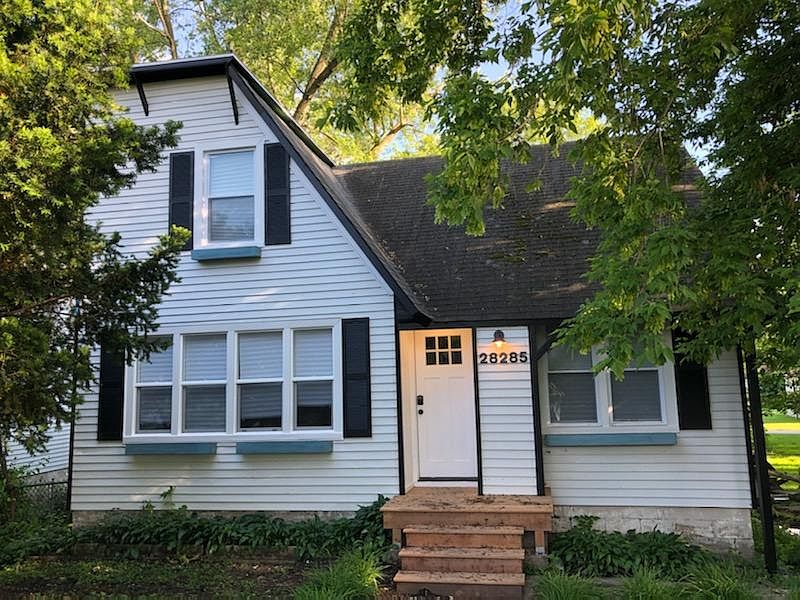 1st image of this home