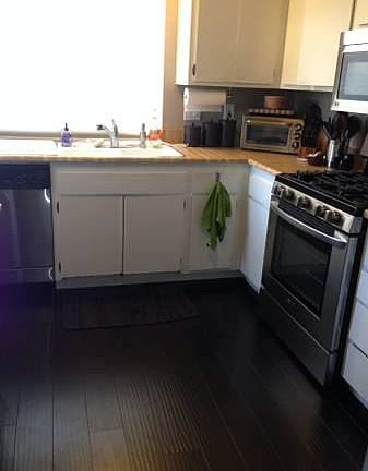 kitchen-bigger