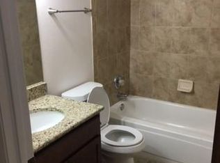 4336 N Chestnut St, Colorado Springs, CO 80907
