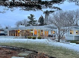 2225 Belmont Rd, Ann Arbor, MI 48104