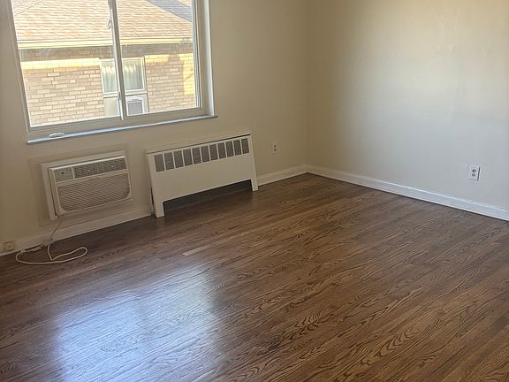 2nd image of 931 Tennessee Ave APT 8