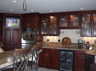 3010 Russet Rd, Lynnwood, WA 98036