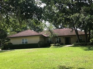 1032 Bayswater Rd, Brunswick, GA 31525