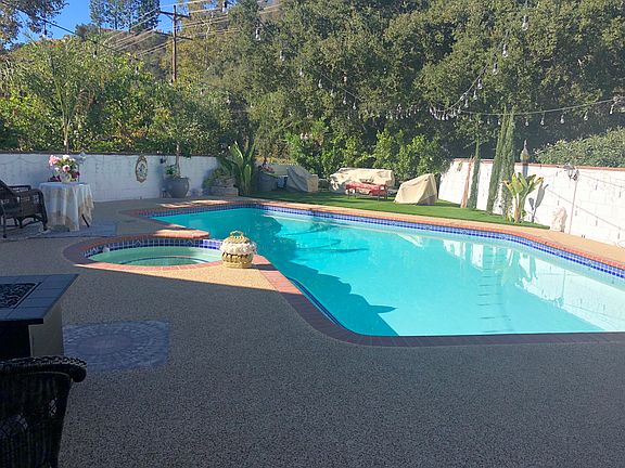 4th image of 3324 Park Vista Dr