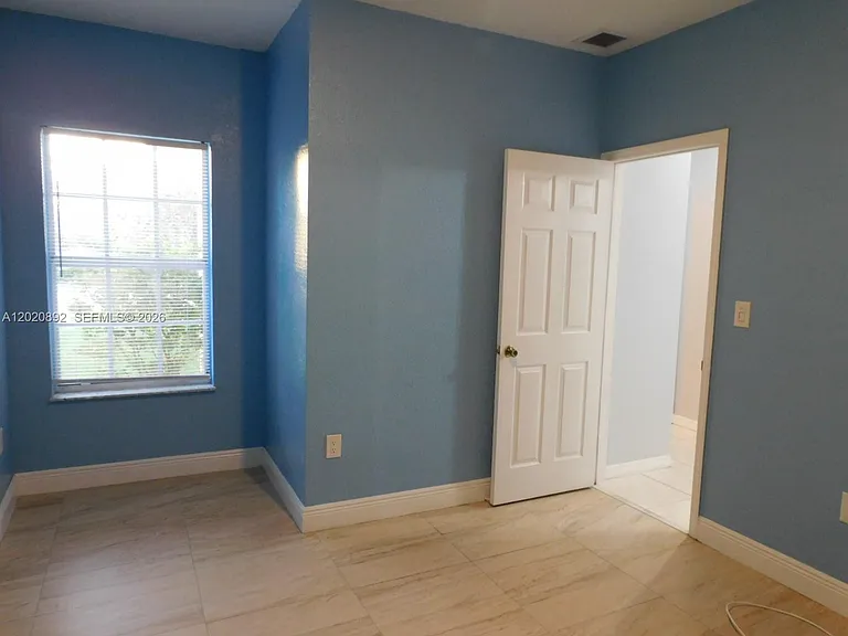 21511 SW 122nd Ct #0 — Photo 13