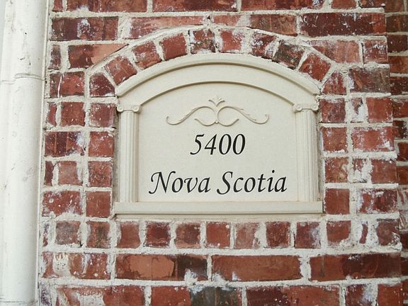 3rd image of 5400 Nova Scotia Ct