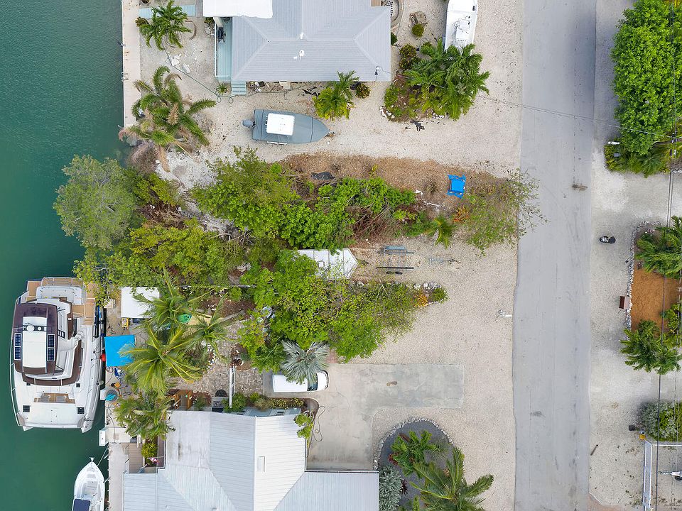 1st image of Sawyer Dr