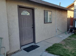 722 Gomez Ct, Calexico, CA 92231